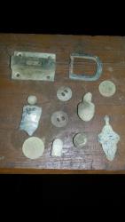 post-33855-0-36919600-1437595489_thumb.j