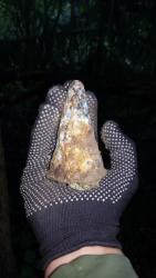 post-33855-0-45187200-1437595643_thumb.j