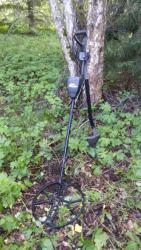 post-33855-0-72698700-1437595866_thumb.j