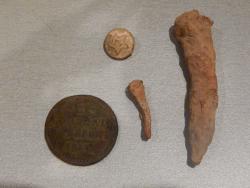 post-33855-0-82937900-1436729374_thumb.j