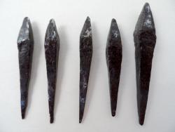 post-33934-0-06864100-1436091374_thumb.j