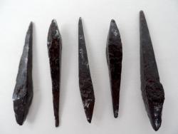 post-33934-0-61015400-1436091388_thumb.j