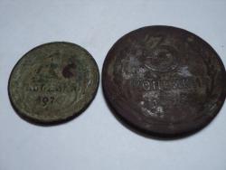 post-33940-0-02520200-1436636334_thumb.j