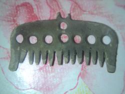 post-33940-0-02968500-1437405645_thumb.j