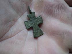 post-33940-0-04091600-1438019831_thumb.j