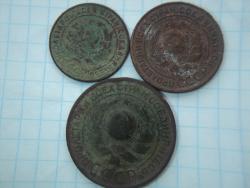 post-33940-0-07697100-1436973438_thumb.j