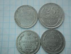 post-33940-0-10865200-1436975312_thumb.j