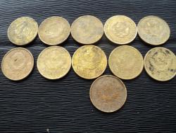 post-33940-0-11478300-1437458647_thumb.j