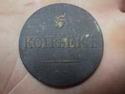 post-33940-0-22910600-1437598037_thumb.j