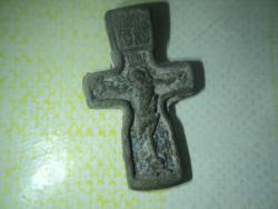 post-33940-0-26498000-1437406171_thumb.j