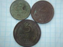 post-33940-0-29160100-1436973415_thumb.j