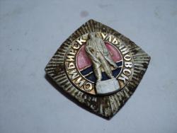 post-33940-0-43115700-1436636355_thumb.j