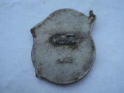 post-33940-0-45698100-1436421970_thumb.j