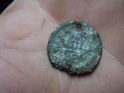 post-33940-0-46397700-1436713720_thumb.j