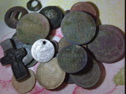 post-33940-0-48987900-1437329274_thumb.p