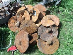 post-33940-0-51182400-1437471770_thumb.j