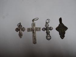 post-33940-0-60455600-1436982929_thumb.j