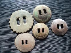 post-33940-0-64164200-1437470721_thumb.j