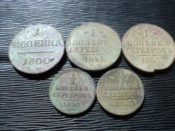 post-33940-0-64796200-1437468597_thumb.j