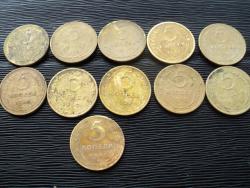 post-33940-0-67959800-1437458631_thumb.j