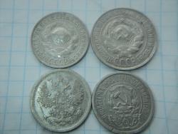 post-33940-0-68912000-1436975331_thumb.j