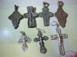 post-33940-0-74924100-1437403197_thumb.j