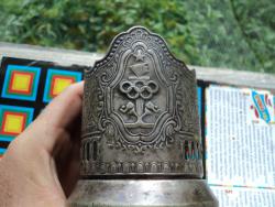 post-33940-0-76131000-1438259977_thumb.j