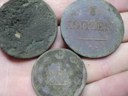 post-33940-0-76855300-1437586869_thumb.j