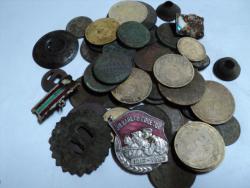 post-33940-0-77223800-1436209674_thumb.j