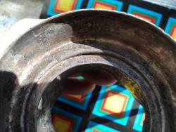 post-33940-0-80142600-1438260025_thumb.j