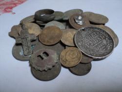 post-33940-0-81459200-1436286140_thumb.j