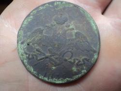 post-33940-0-82190600-1437598051_thumb.j