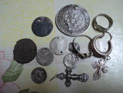 post-33940-0-86413400-1437665715_thumb.j