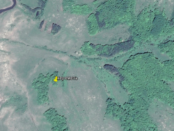 post-33940-0-91541400-1437596088_thumb.p