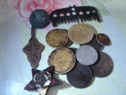 post-33940-0-92598300-1437403793_thumb.j