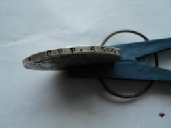 post-33940-0-97856400-1436378349_thumb.j