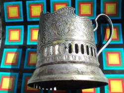 post-33940-0-99666600-1438259996_thumb.j