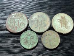 post-33940-0-99859900-1437468611_thumb.j