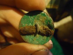 post-33996-0-05654300-1436730342_thumb.j