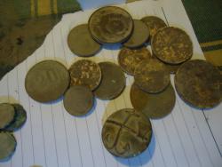 post-33996-0-07404800-1435774608_thumb.j