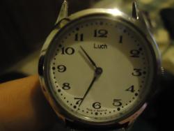 post-33996-0-20254400-1436730318_thumb.j