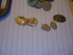 post-33996-0-27274600-1435774612_thumb.j