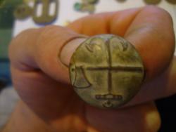 post-33996-0-28687000-1435774596_thumb.j