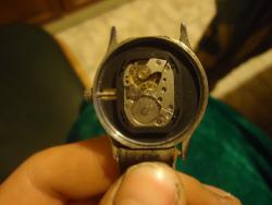 post-33996-0-40921800-1436730328_thumb.j