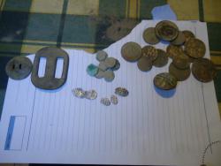 post-33996-0-41899600-1435774616_thumb.j