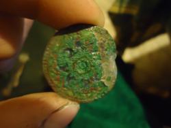 post-33996-0-44672800-1436730334_thumb.j