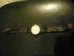 post-33996-0-48191100-1436730321_thumb.j