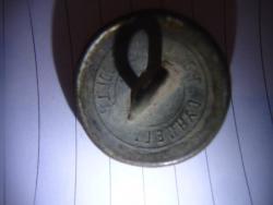 post-33996-0-62913600-1435774600_thumb.j