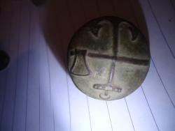 post-33996-0-71284500-1435774591_thumb.j