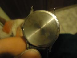 post-33996-0-89583700-1436730324_thumb.j